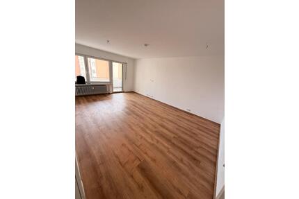 3 ZKB einzugsbereit in Hemmingen