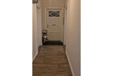 Frisch renovierte 3-Zimmer - 661,00&nbsp;EUR Kaltmiete, ca.&nbsp; 68,00&nbsp;m&sup2; in Flensburg (PLZ: 24939) Altstadt