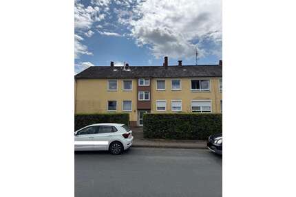 Wohnung zum Kaufen in Hameln 210.000,00 € 141 m²