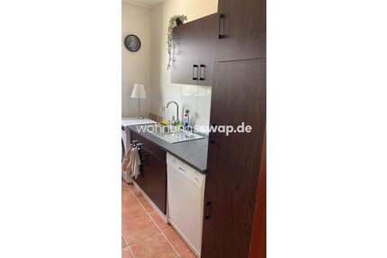 Wohnungsswap - Riehler Straße - 980,00&nbsp;EUR Kaltmiete, ca.&nbsp; 68,00&nbsp;m&sup2;&nbsp;Wohnfl&auml;che in Köln (PLZ: 50735) Riehl