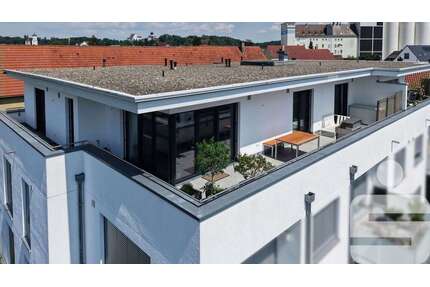 Wohnung zum Kaufen in Illertissen 529.000,00 € 111.34 m²