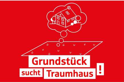Grundstück zu verkaufen in Lathen 129.000,00 € 2114 m²