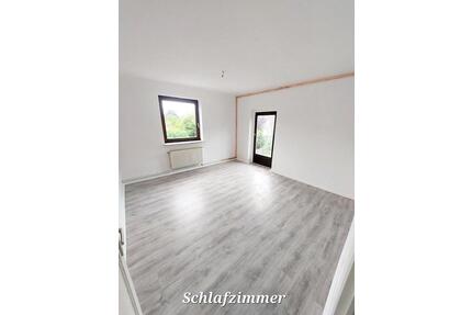 2 Zimmer Wohnung mit Balkon - 590,00&nbsp;EUR Kaltmiete, ca.&nbsp; 52,00&nbsp;m&sup2; in Neumünster (PLZ: 24534)