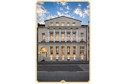 Haus zum Kaufen in Mönchengladbach 1.350.000,00 € 550 m²
