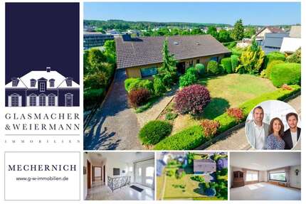 Haus zum Kaufen in Mechernich 399.000,00 € 201 m²