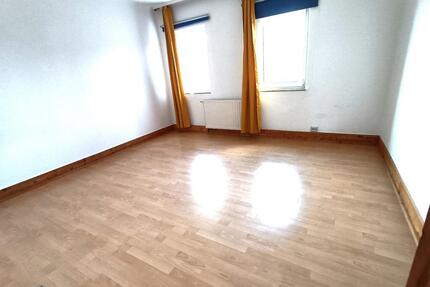 A great charming house for rent in Alsenborn - Enkenbach-Alsenborn