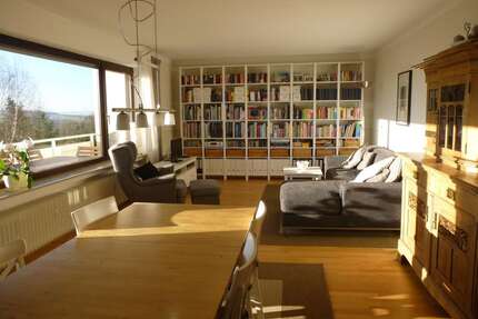 Wohnung zum Mieten in Marburg Marbach 1.100,00 € 128 m² - Marburg / Marbach