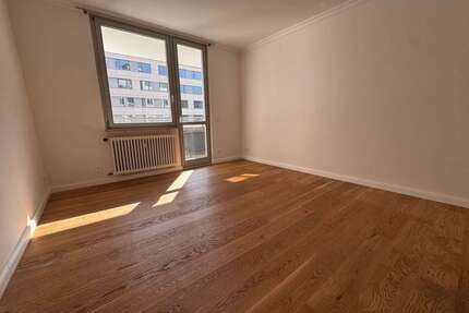 Wohnung zum Mieten in Berlin 1.615,30 € 69.89 m²