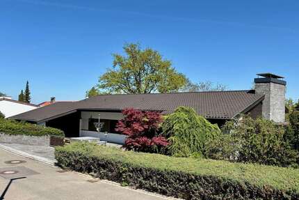 Haus zum Kaufen in Leonberg 1.500.000,00 € 361.65 m²