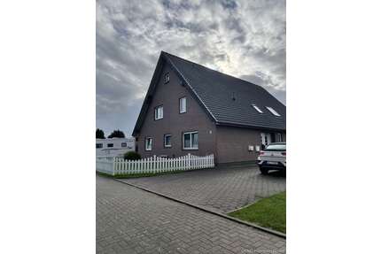 Haus zum Kaufen in Berne 364.500,00 € 230 m²