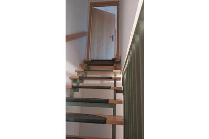 Wohnung zu vermieten - 800,00&nbsp;EUR Kaltmiete, ca.&nbsp; 65,00&nbsp;m&sup2; in Landau in der Pfalz (PLZ: 76829)