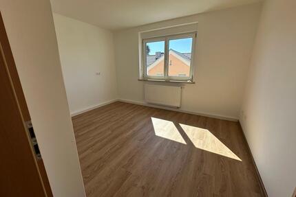 Saniertes Appartment - 360,00&nbsp;EUR Kaltmiete, ca.&nbsp; 35,93&nbsp;m&sup2; in Weiden in der Oberpfalz (PLZ: 92637)