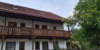Ansprechendes 1-Zimmer-Einlieger-Appartement in Denklingen
