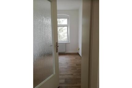 2 Raum-Wohnung - 266,00&nbsp;EUR Kaltmiete, ca.&nbsp; 48,00&nbsp;m&sup2; in Falkenberg/Elster (PLZ: 04895)