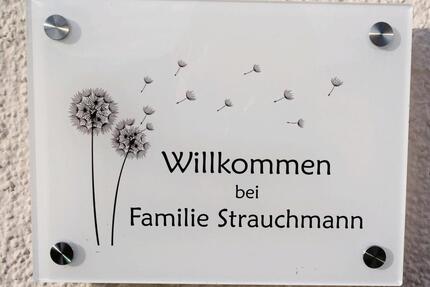 Ferienwohnung Ostse, Zingst 2026 jetzt buchen AB