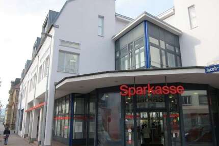 Wohnung zum Mieten in Grenzach-Wyhlen 1.308,00 € 109 m²