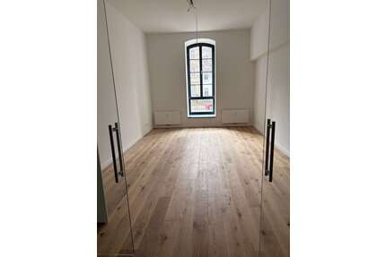 Wohnung zum Mieten in Erfurt 862,63 € 72.49 m²