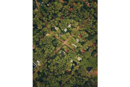 Baugrundstück in Lörrach-Hauingen in bester Lage