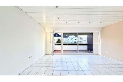 Wohnung zum Mieten in Dortmund 653,00 € 78 m²