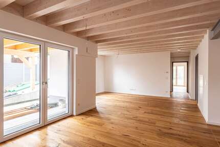 Wohnung zum Kaufen in Gaimersheim 627.000,00 € 114 m²