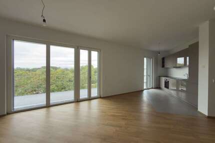 Wohnung zum Mieten in Mainz-Kastel 2.145,00 € 102.11 m²
