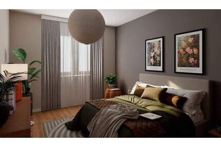 Willkommen im neuen Zuhause - 406.900,00&nbsp;EUR Kaufpreis, ca.&nbsp; 78,10&nbsp;m&sup2;&nbsp;Wohnfl&auml;che in Wildau (PLZ: 15745)