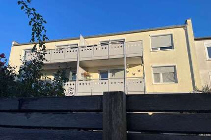 Haus zum Kaufen in Bad Homburg vor der Höhe 1.650.000,00 € 452 m²