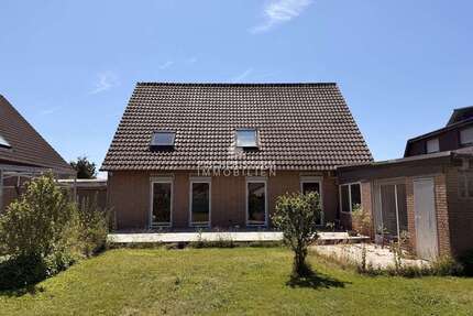 Haus zum Kaufen in Erkelenz 379.000,00 € 92.65 m²