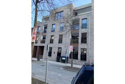 Wohnung zum Mieten in Heinsberg 732,00 € 64.07 m²