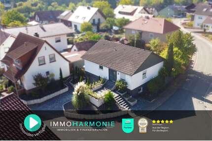 Haus zum Kaufen in Lug 279.000,00 € 87 m²
