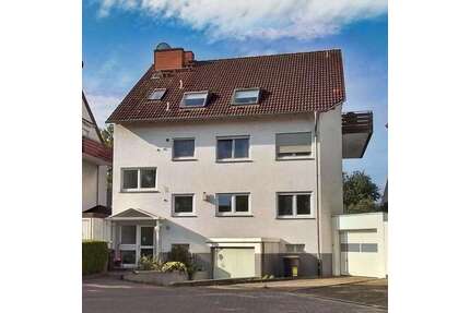 Wohnung zum Kaufen in Gau-Bischofsheim 299.000,00 € 94 m²