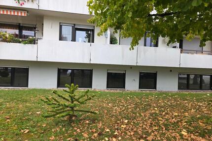 3 Zimmerwohnung in Musberg - 1.065,00&nbsp;EUR Kaltmiete, ca.&nbsp; 73,00&nbsp;m&sup2; in Leinfelden-Echterdingen (PLZ: 70771)