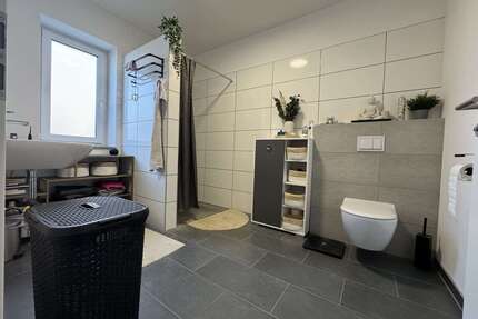 Wohnung zum Mieten in Bendorf 800,00 € 78.1 m²