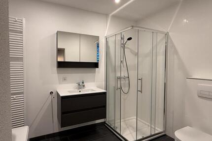 Schöne helle 4 Zimmer Wohnung 110 qm in Itzgrund Kaltenbrunn