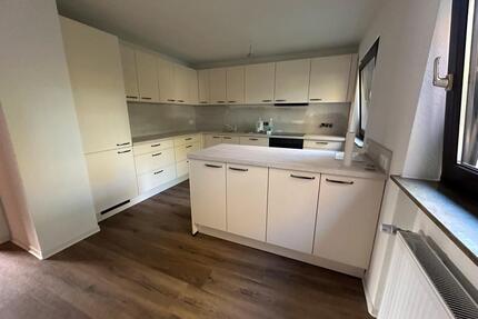 82qm 3-Zimmer Erstbezug kernsaniert in 71640 - Ludwigsburg Oßweil