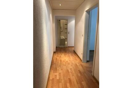 Komfortable Einraumwohnung in ruhiger Wohnlage - Weißwasser (Oberlausitz)