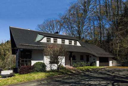 Haus zum Kaufen in Homburg 398.000,00 € 148 m²