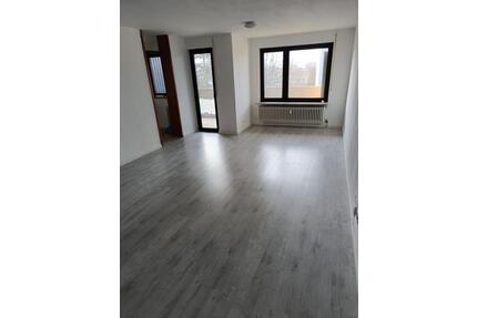 Apartment in Böblingen - 179.000,00&nbsp;EUR Kaufpreis, ca.&nbsp; 48,00&nbsp;m&sup2; in Böblingen (PLZ: 71032)