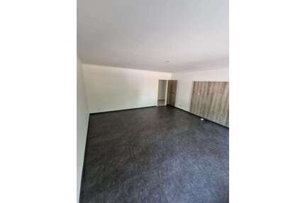 Wohnung zum Kaufen in Oberhausen 120.000,00 € 66.12 m²