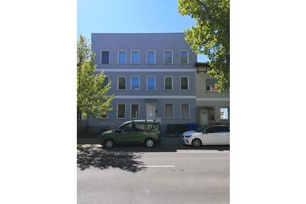 2 Zimmer Erdgeschosswohnung - 300,00&nbsp;EUR Kaltmiete, ca.&nbsp; 41,00&nbsp;m&sup2; in Schönebeck (Elbe) (PLZ: 39218)