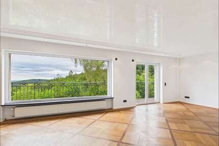 Haus zum Kaufen in Johannesberg Breunsberg 1.280.000,00 € 280 m² - Johannesberg / Breunsberg