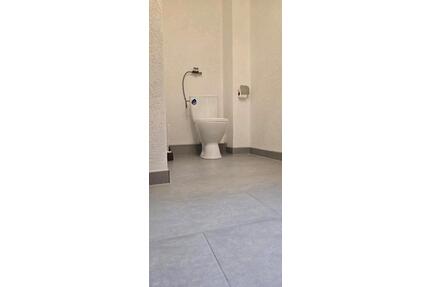 zum vermuten Drei Zimmer wohnung - Freudenstadt