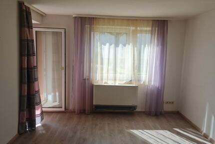 2-Zimmer-Wohnung in 73447 Oberkochen
