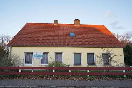 Haus zum Kaufen in Fiefbergen 295.000,00 € 136.9 m²