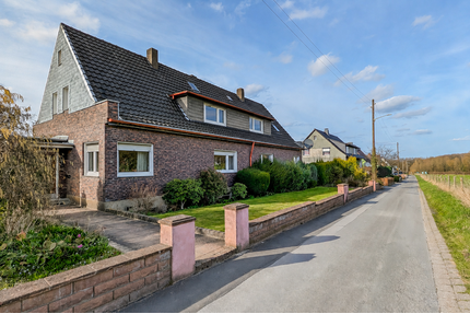 Haus zum Kaufen in Bochum 490.000,00 € 205 m²