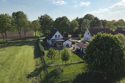 Einfamilienhaus - 245.000,00&nbsp;EUR Kaufpreis, ca.&nbsp; 135,00&nbsp;m&sup2; in Wagenfeld (PLZ: 49419)