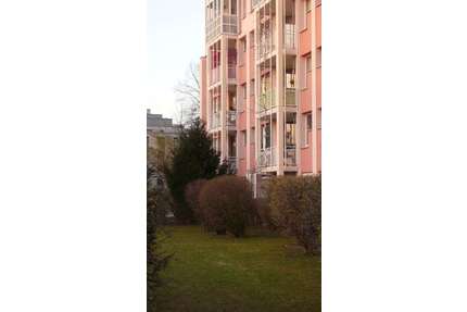 Wohnung zum Kaufen in Taufkirchen 572.000,00 € 75 m²