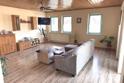 Wohnung zum Kaufen in Osthofen 210.000,00 € 67 m²