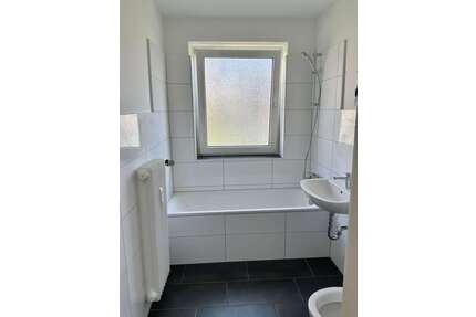 Wohnung zum Kaufen in Essen 182.500,00 € 93.4 m²