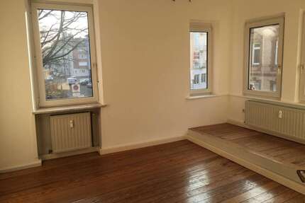 Wohnung zum Mieten in Kaiserslautern 800,00 € 97 m²